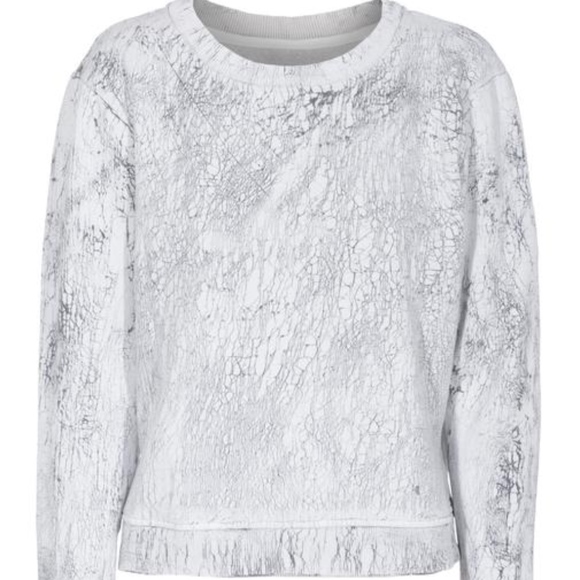 Aīko Galileo Sweatshirt - Picture 2 of 8